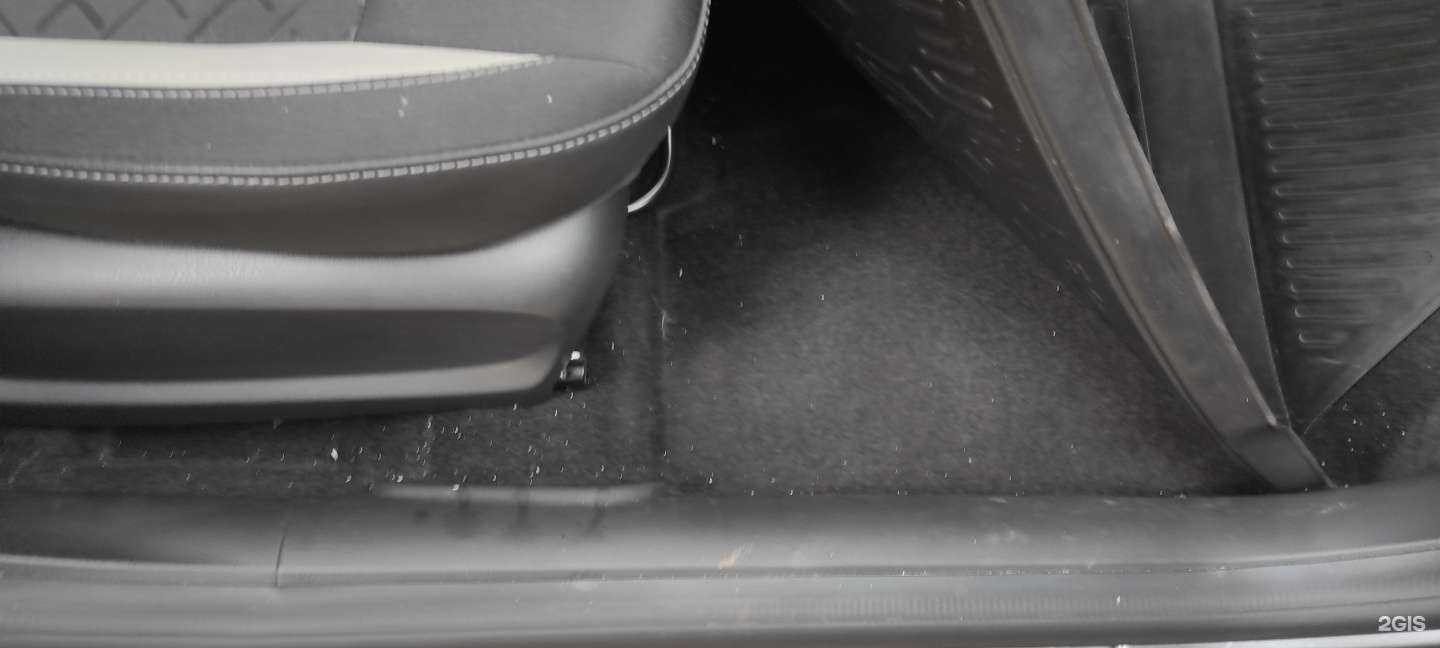 Отзывы на компанию Next в Омске c фото