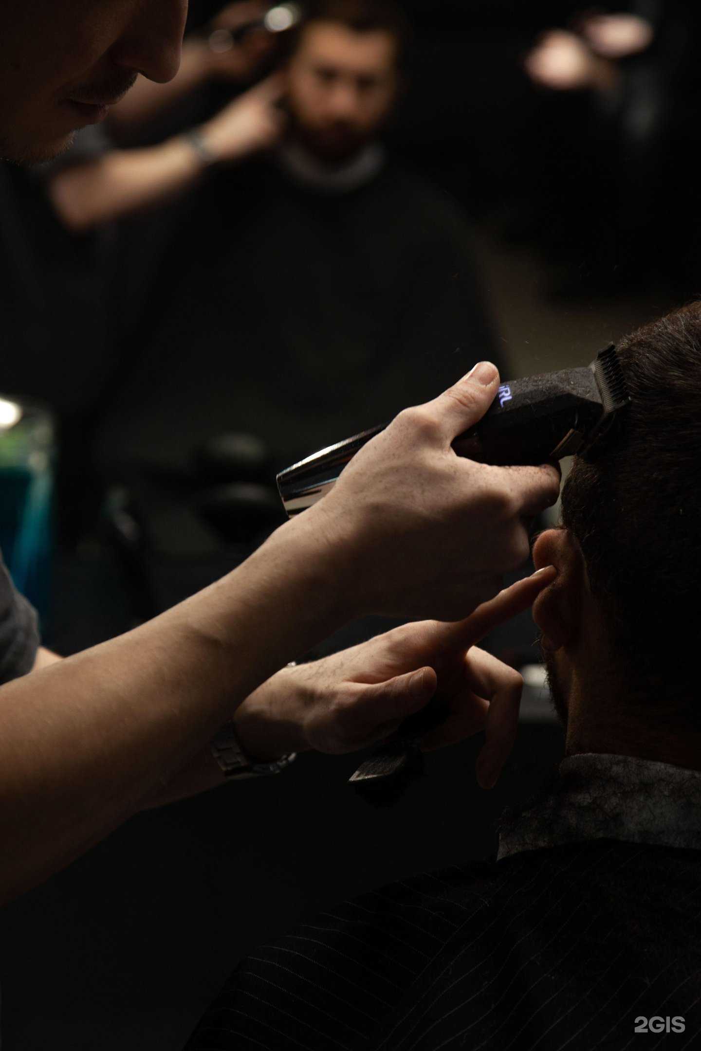 Отзывы на компанию Blackout lite в Омске c фото