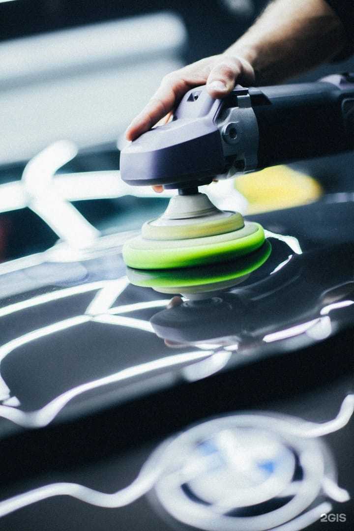 Отзывы на компанию Golden Car Pro в г. Пенза c фото