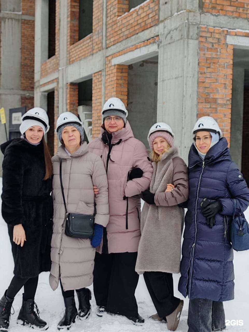 Отзывы на компанию Агенство недвижимости №1 в Барнауле c фото