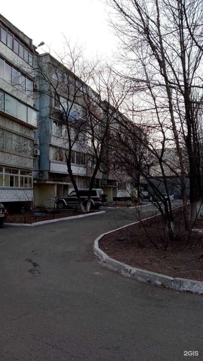 Отзывы на компанию Виртуаль в Артёме c фото - фотография 2 из 2