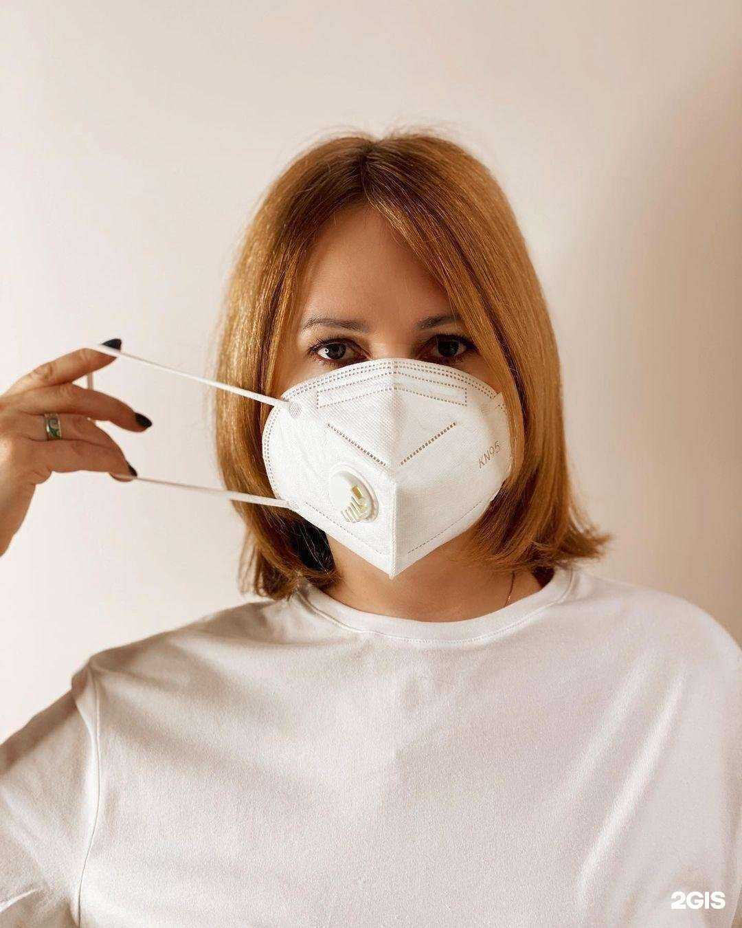 Отзывы на компанию Компас-Тур в Тюмени c фото