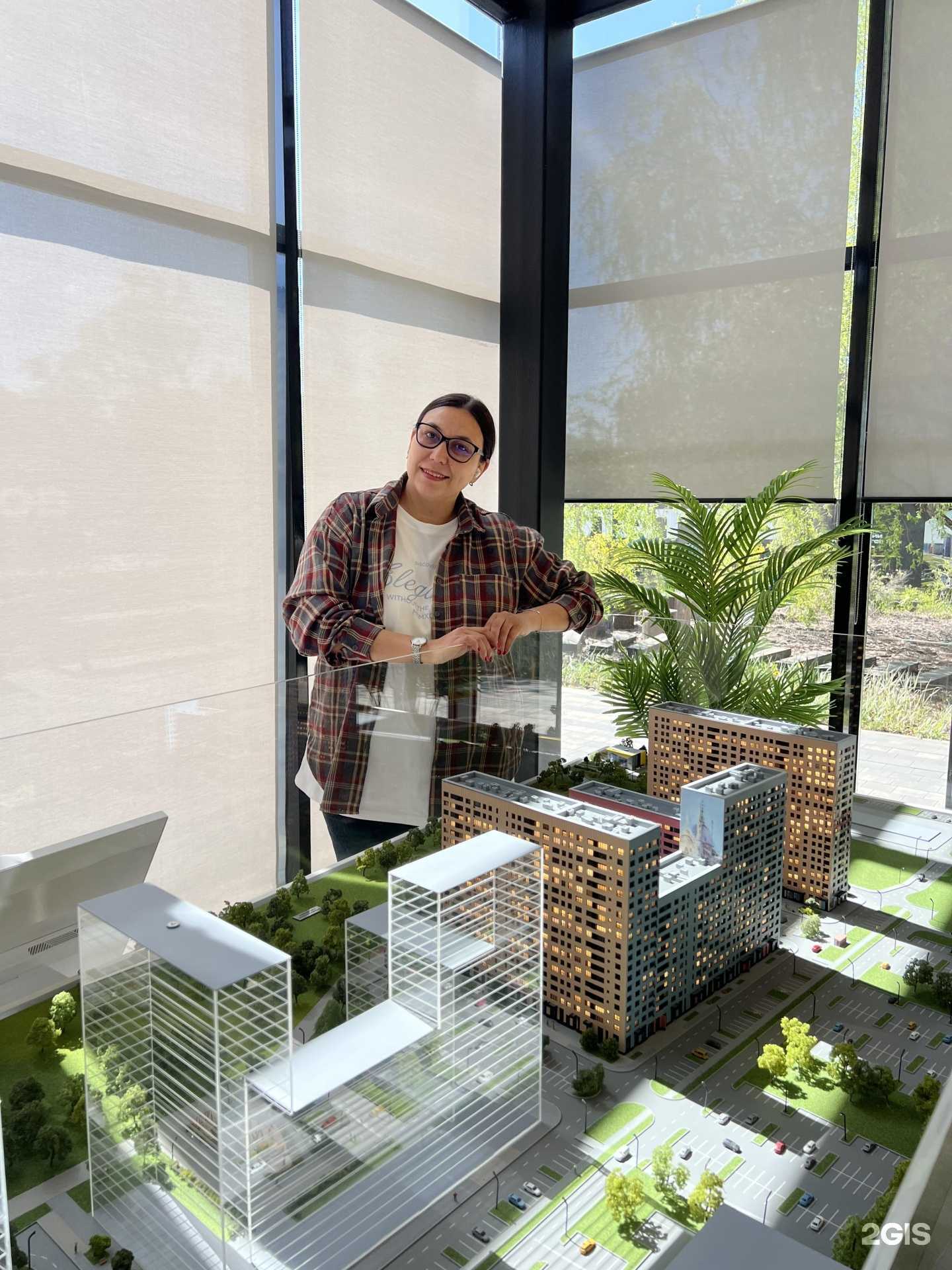 Отзывы на компанию Ипотека Service в Оренбурге c фото