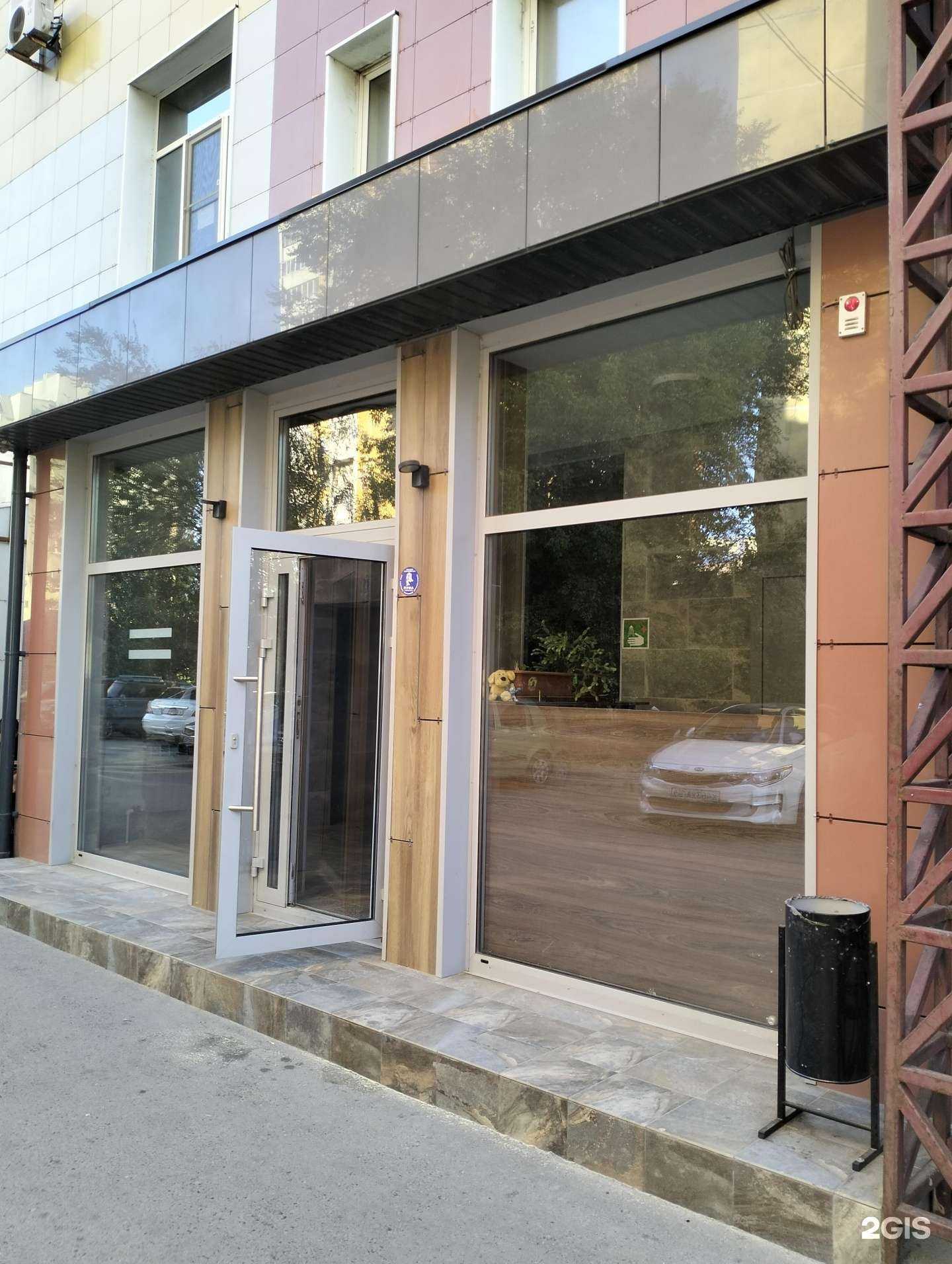 Отзывы на компанию Центркран в г. Волгоград c фото