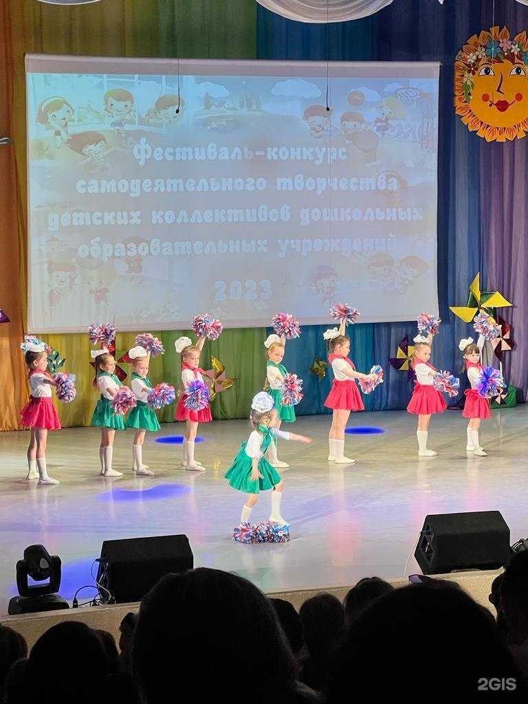 Отзывы на компанию Теремок в Комсомольске-на-Амуре c фото