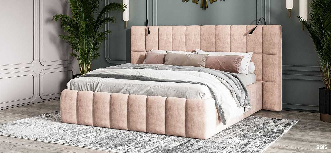 Отзывы на компанию Boss Sleep в г. Новосибирск c фото