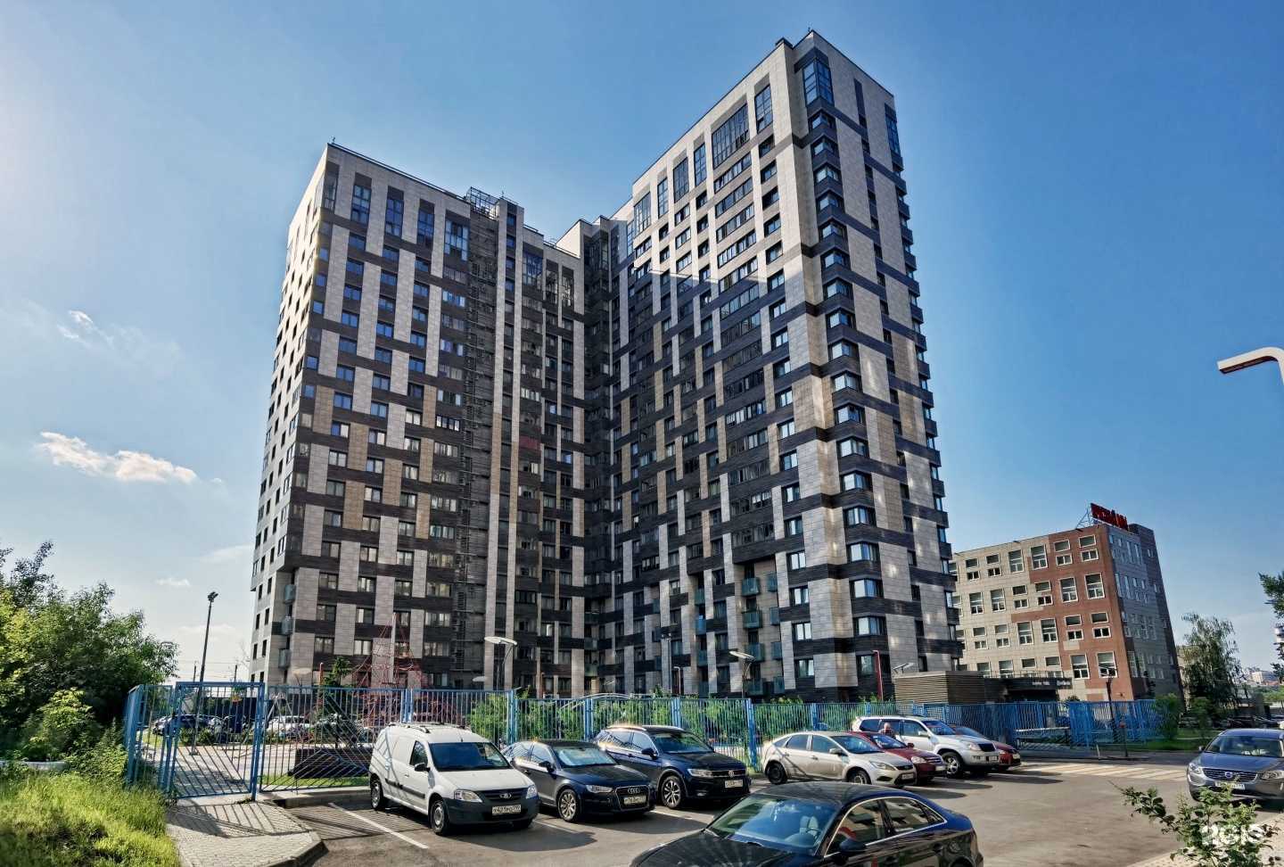 Отзывы на компанию ChesTrip. ru в Отрадном c фото