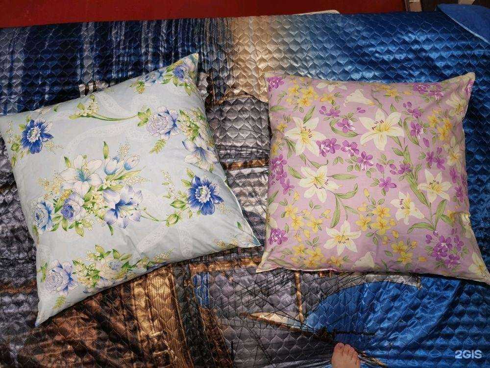 Отзывы на компанию Соня в Барнауле c фото