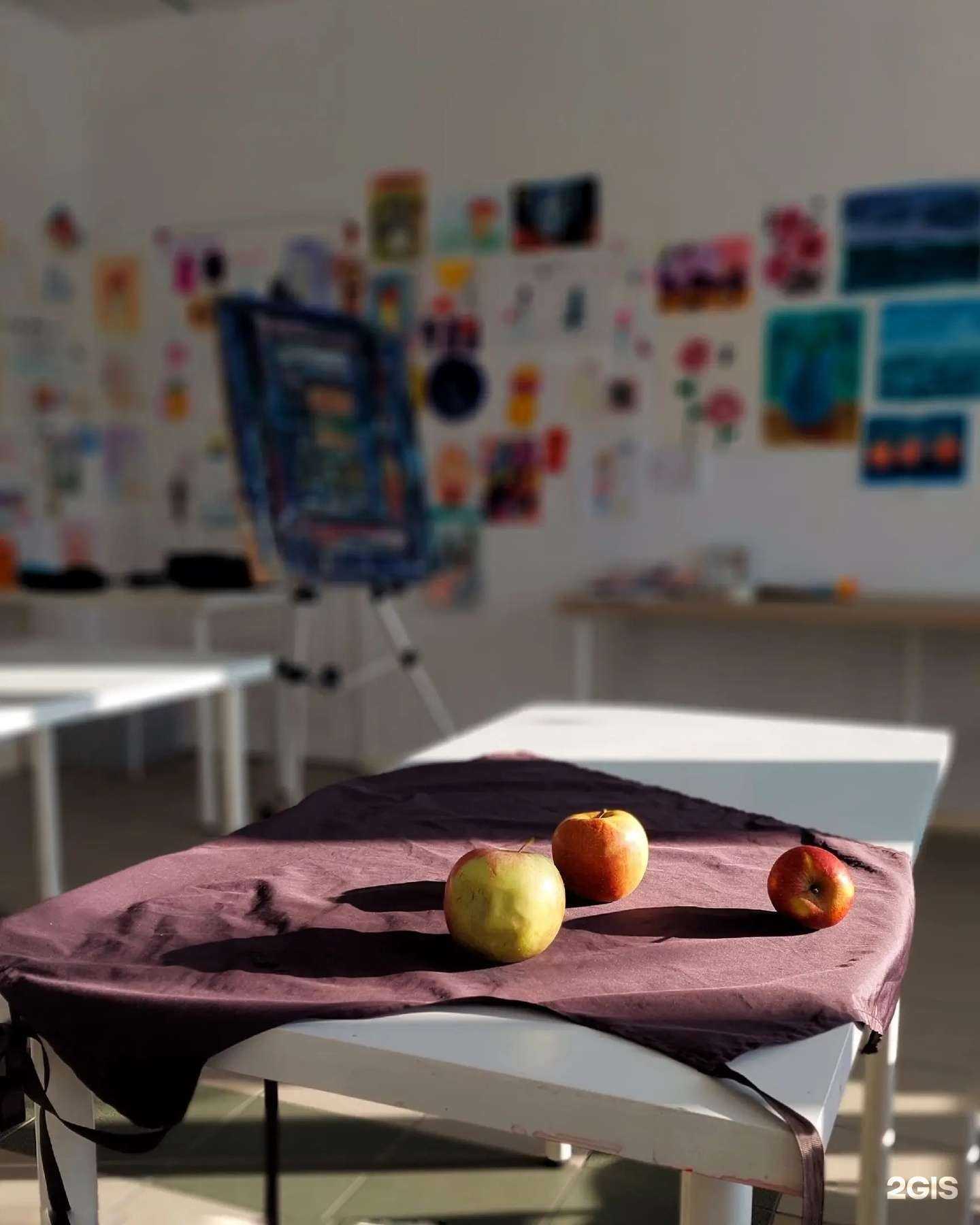 Отзывы на компанию Пикча в Кирове c фото