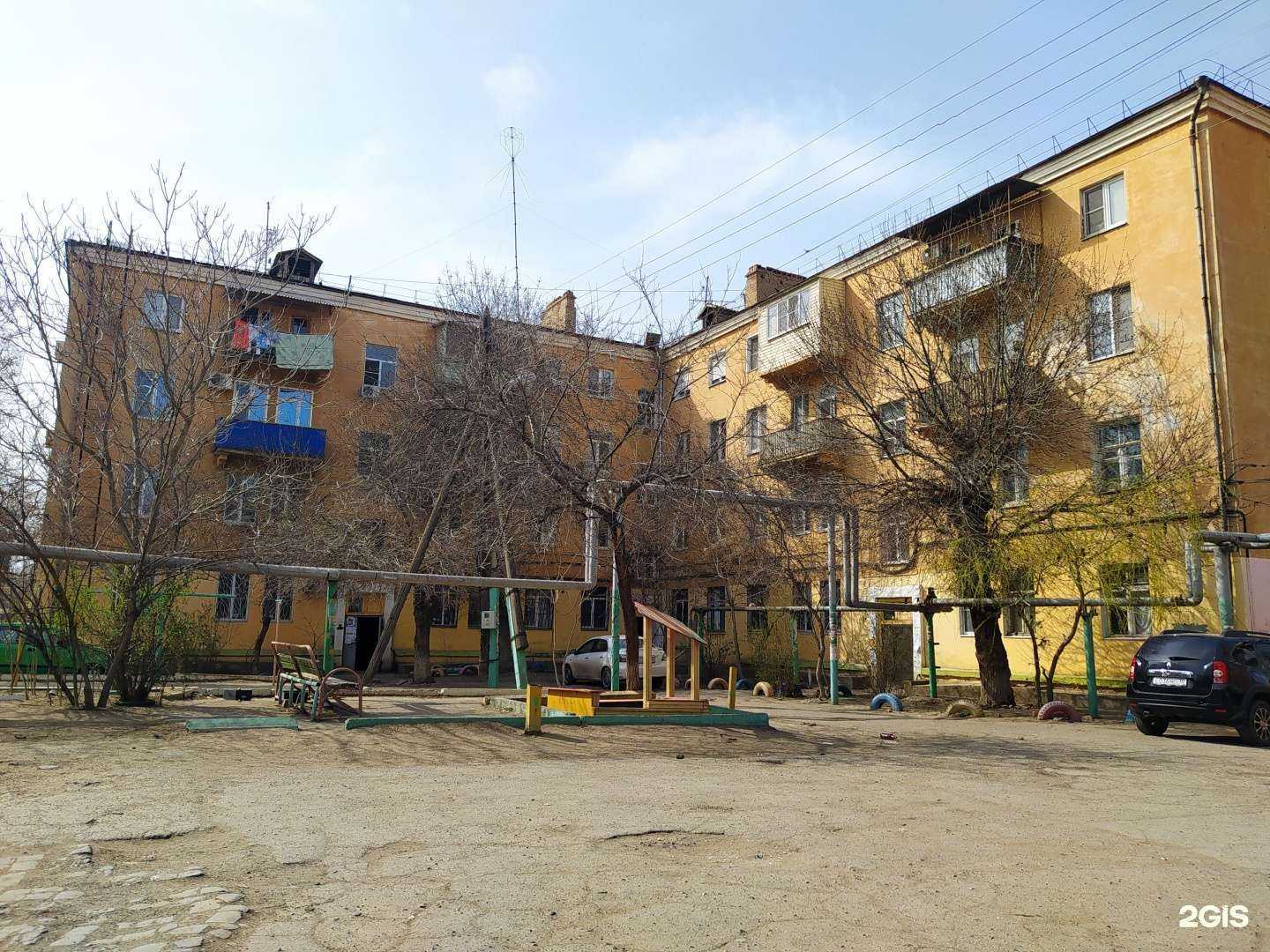 Отзывы на компанию Деловая колбаса в Астрахани c фото - фотография 2 из 2