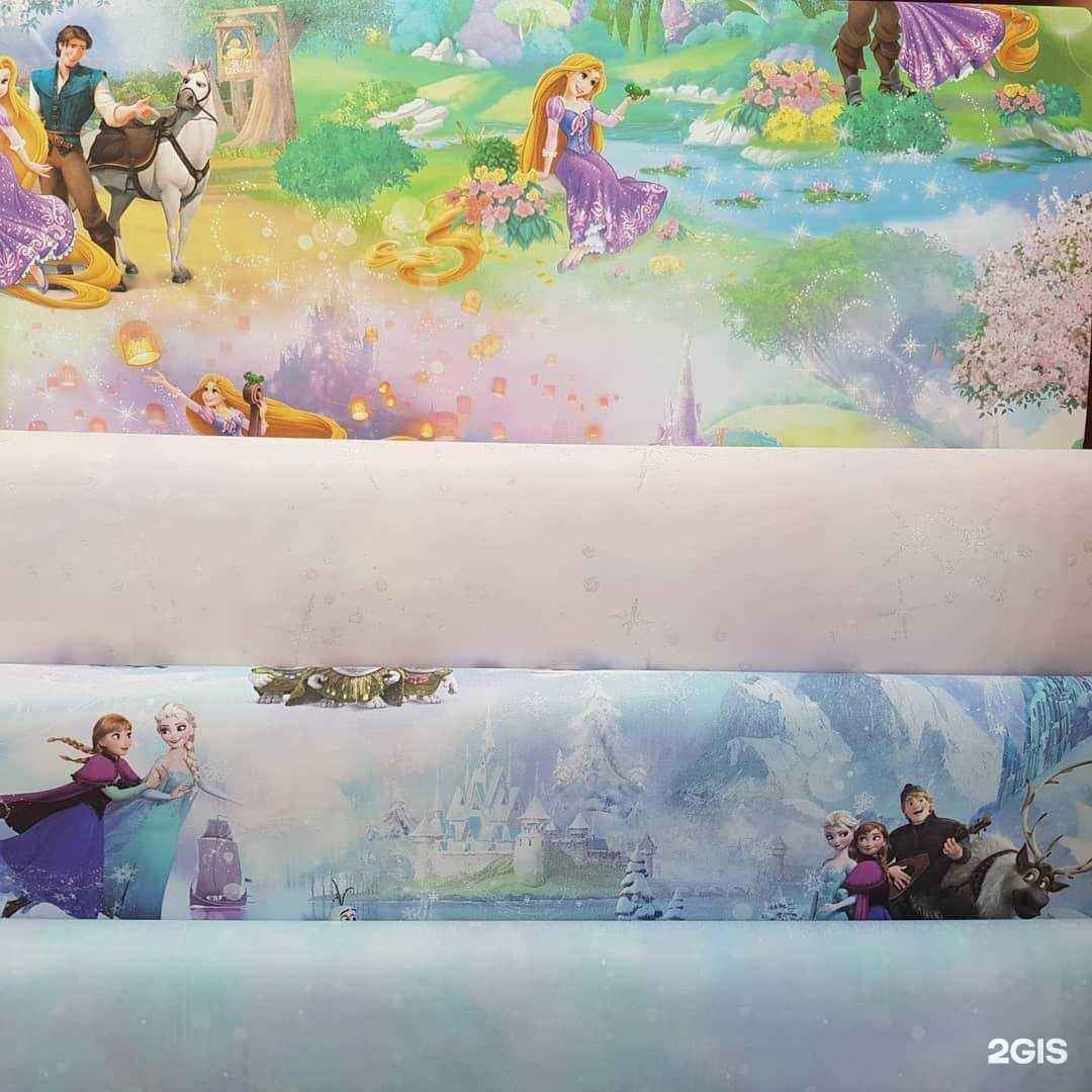 Отзывы на компанию Дельта в г. Саяногорск c фото