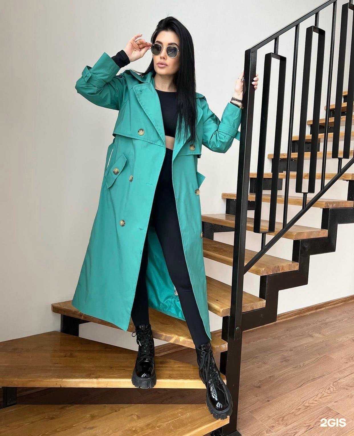 Отзывы на компанию Lima_krasota в Уфе c фото