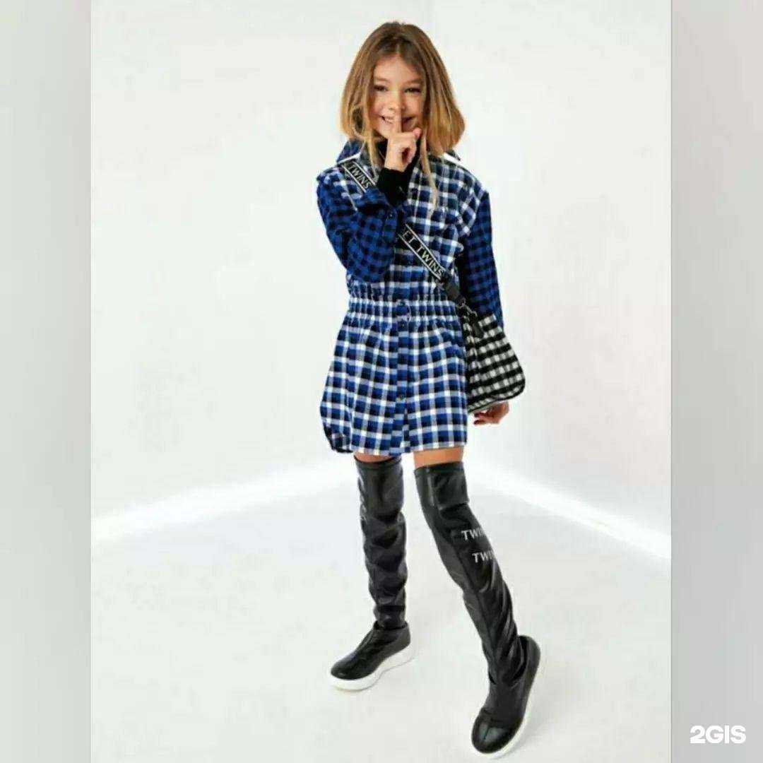 Отзывы на компанию Алые паруса в Барнауле c фото