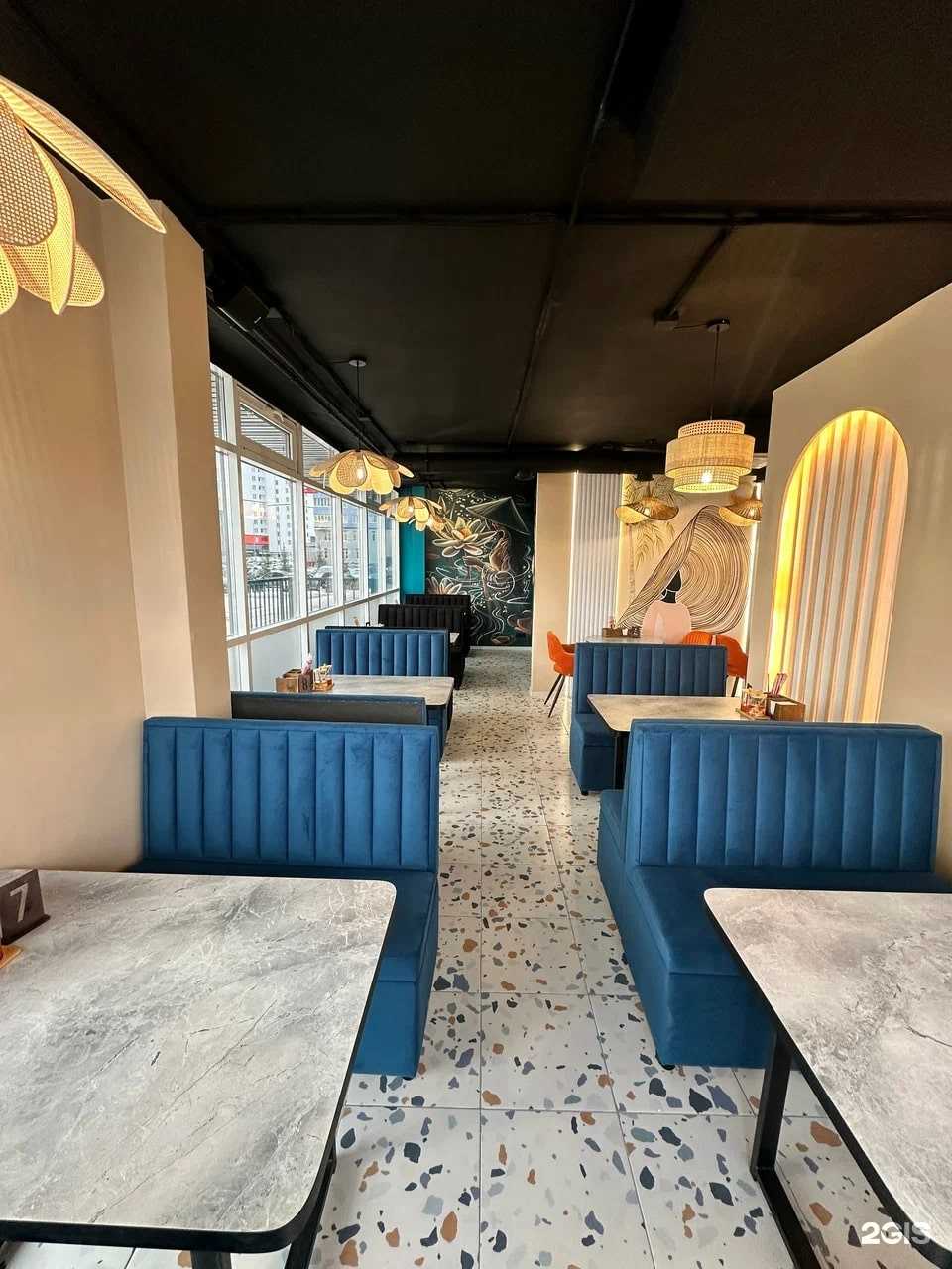 Отзывы на компанию Suly в Ульяновске c фото