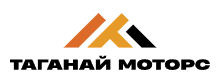 Таганай Моторс