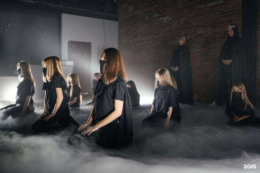 Отзывы на компанию Ru.model в г. Владивосток c фото