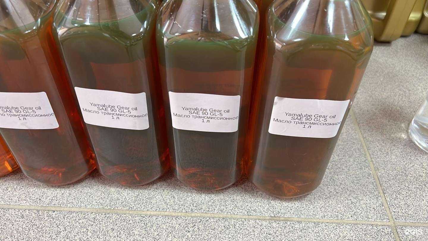 Отзывы на компанию Radio whale в Владивостоке c фото