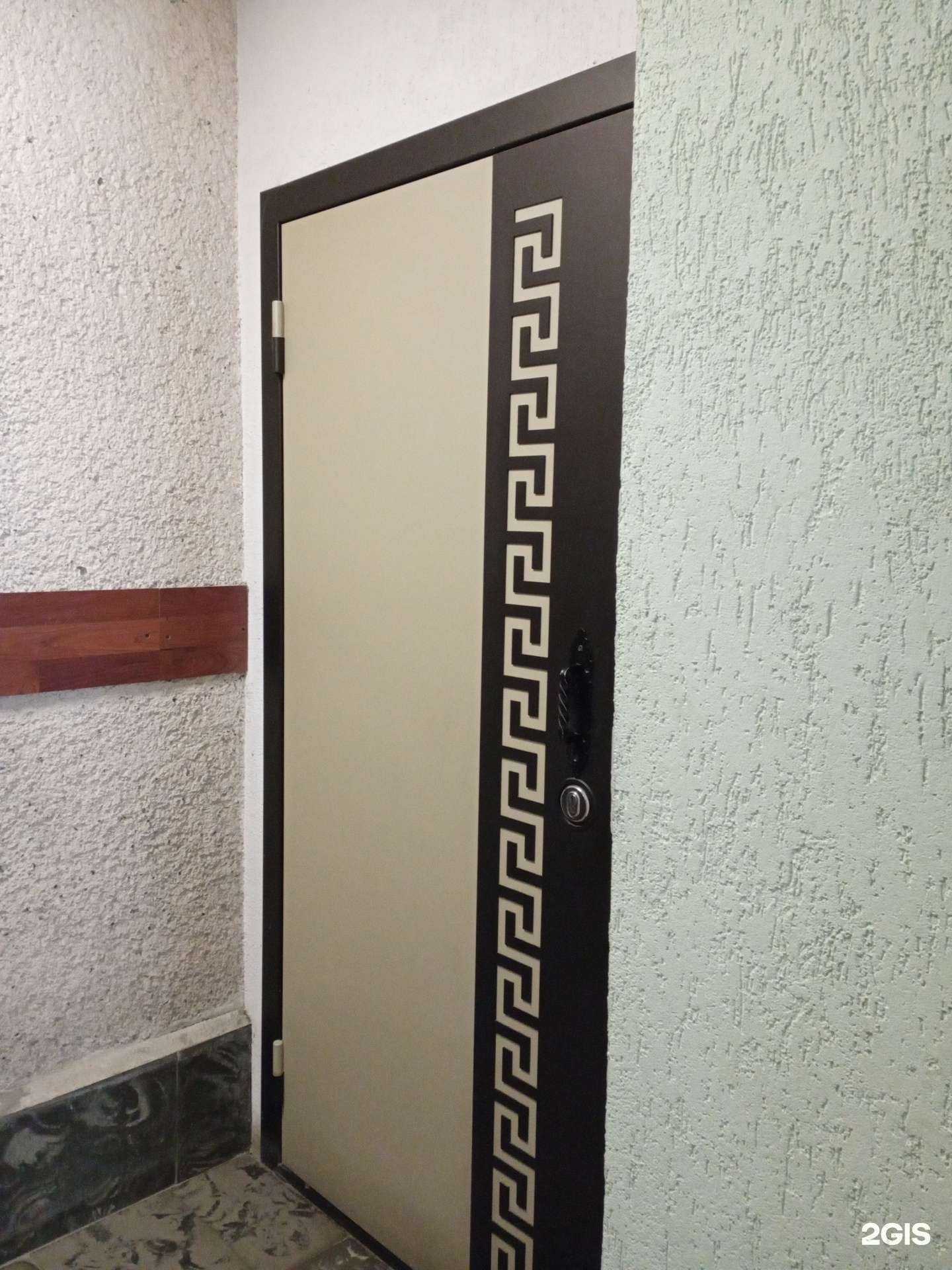 Отзывы на компанию Купинская швейная фабрика в Новосибирске c фото