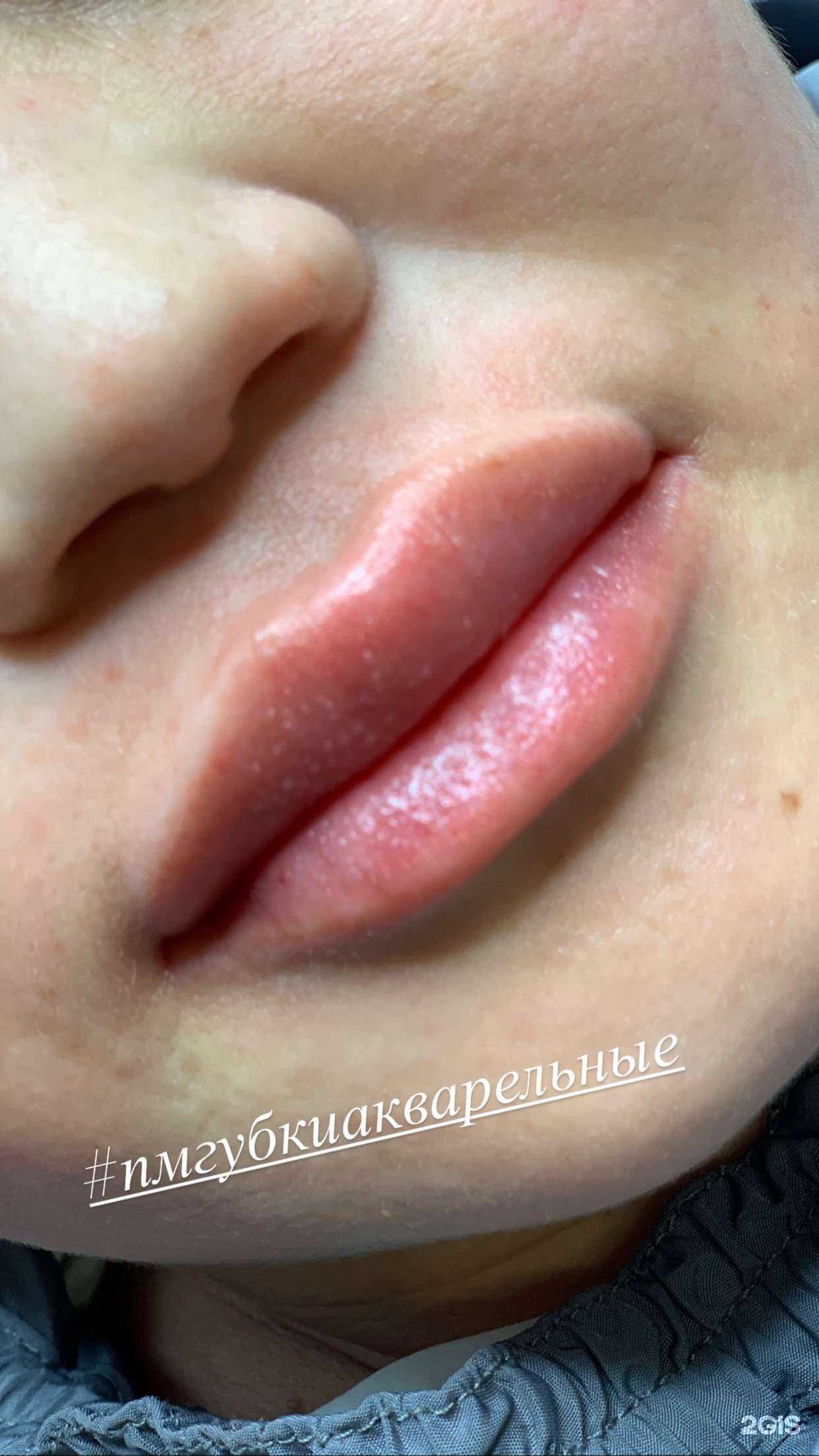 Отзывы на компанию Sk beauty в г. Абакан c фото