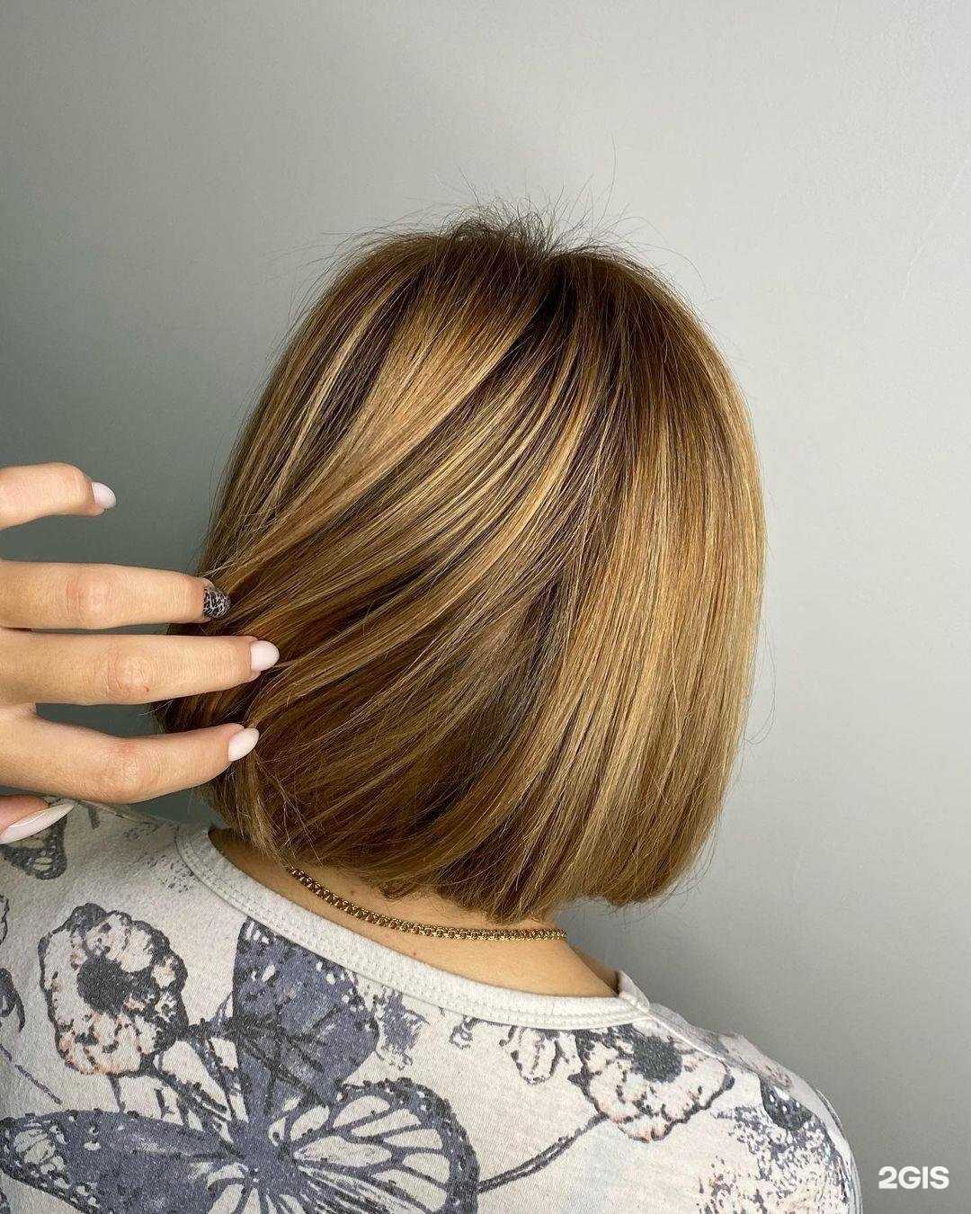 Отзывы на компанию Tiara_stav в г. Ставрополь c фото