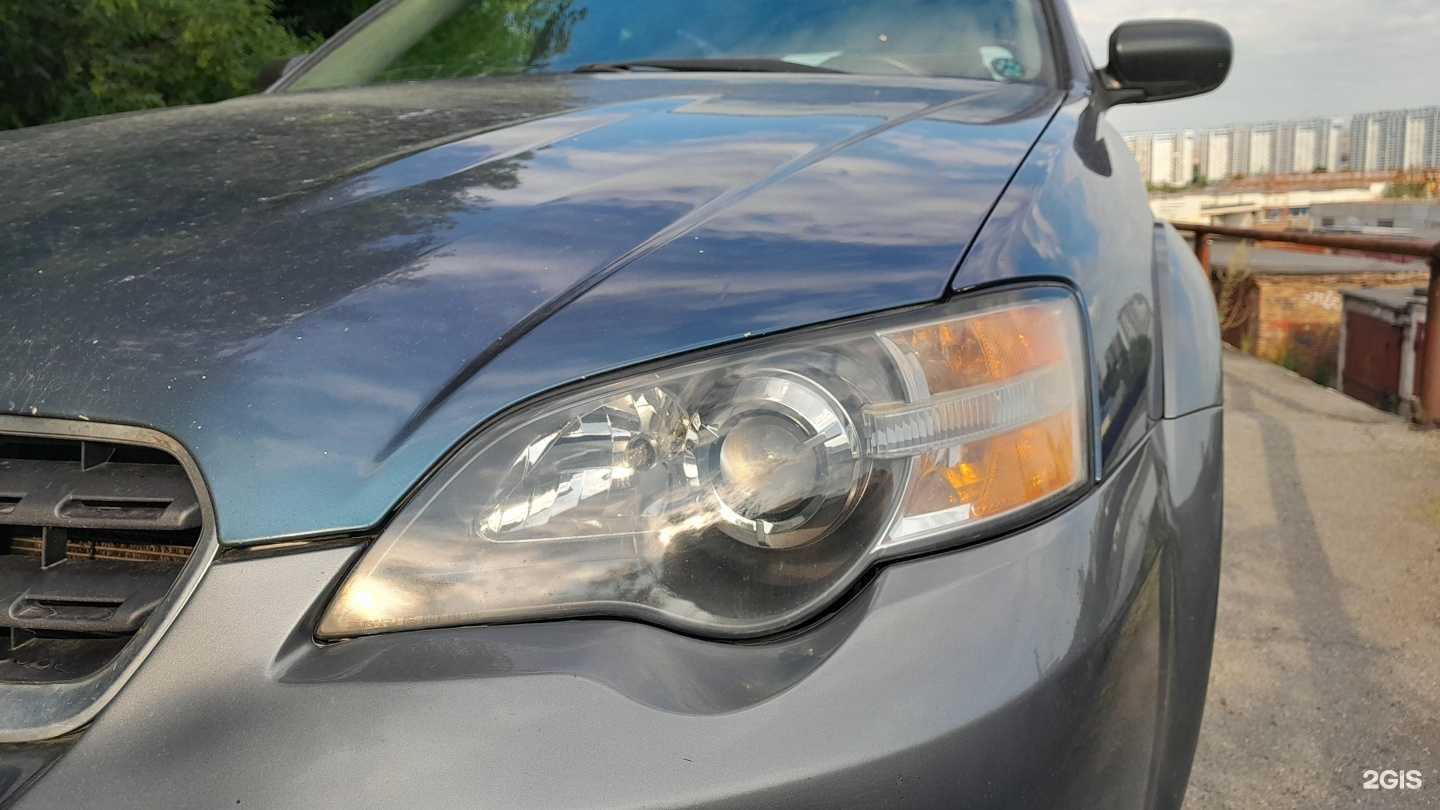 Отзывы на компанию Малярка в Новосибирске c фото