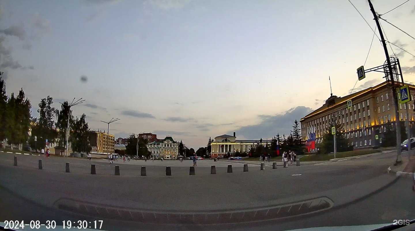 Отзывы на компанию Адвокатский кабинет Филипповой Ю.Н. в Орле c фото