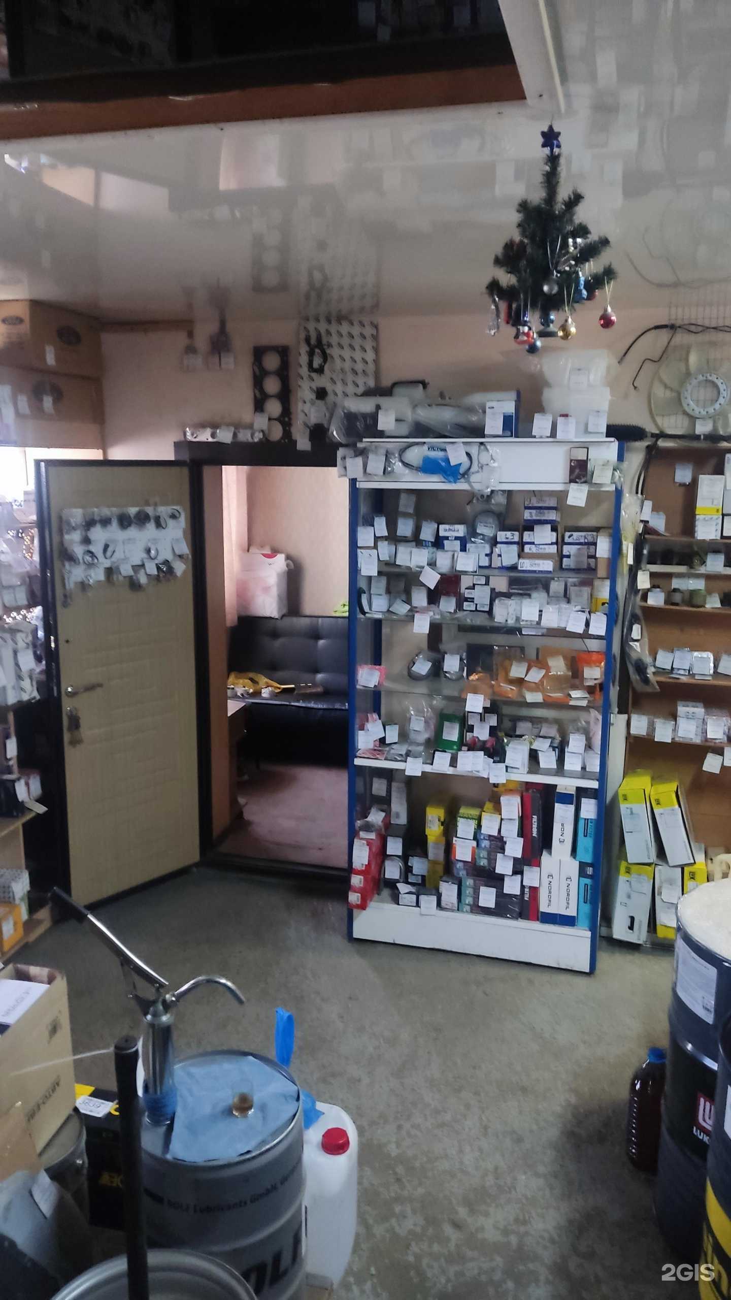 Отзывы на компанию Форд Транзит в Тамбове c фото