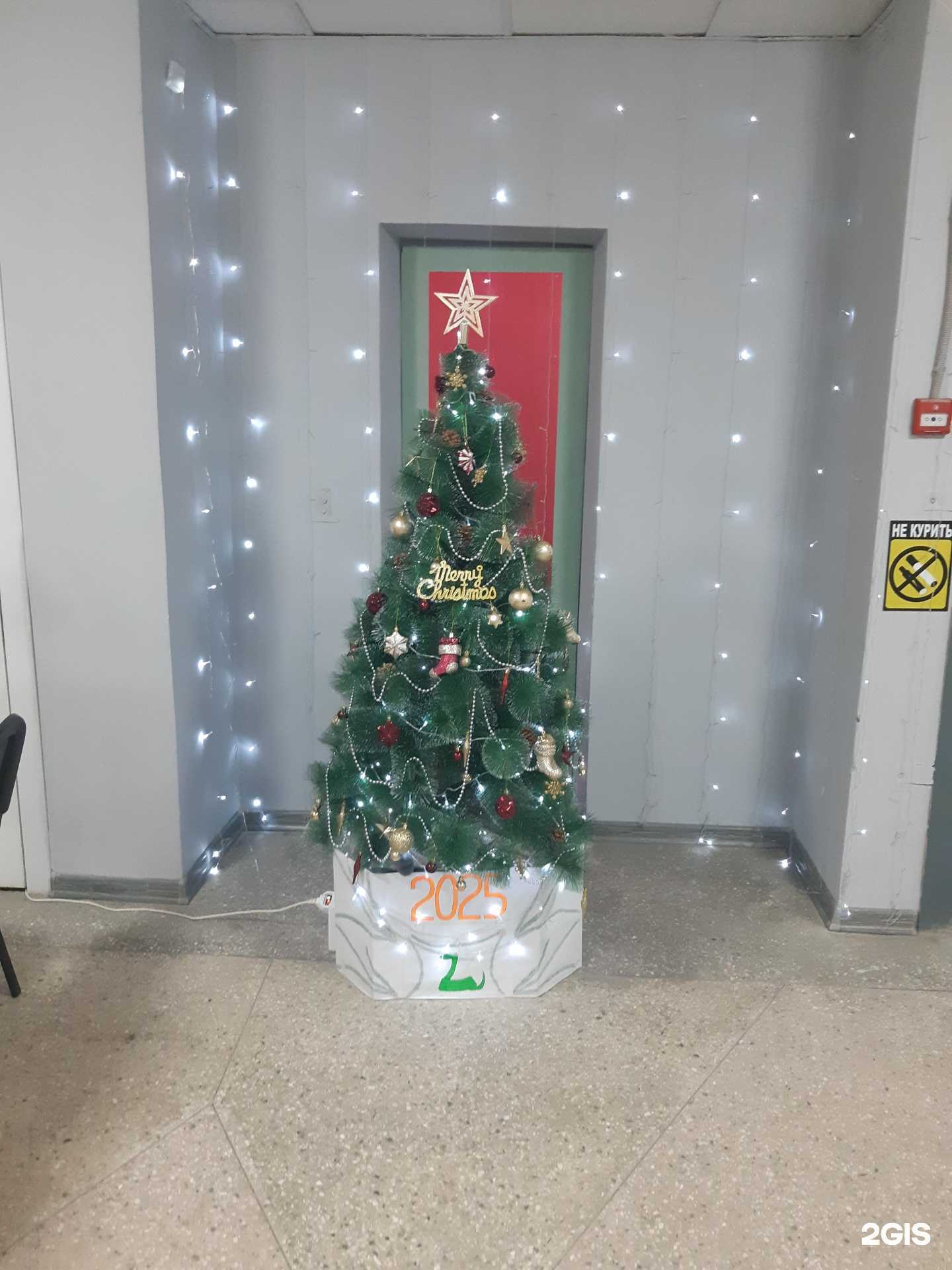 Отзывы на компанию Wb-home в Невинномысске c фото