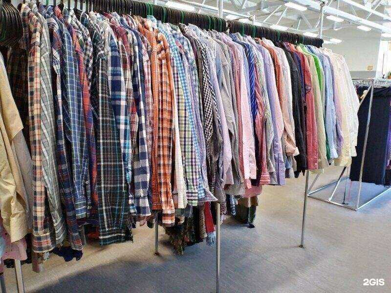 Отзывы на компанию Во!Ва! в г. Рязань c фото