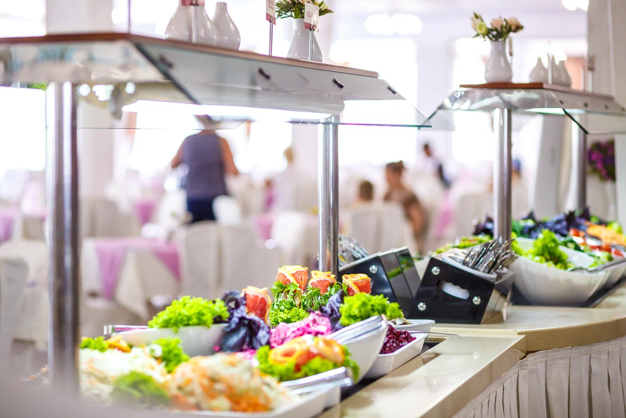 Отзывы на компанию Красная Талка в Геленджике c фото - фотография 4 из 5