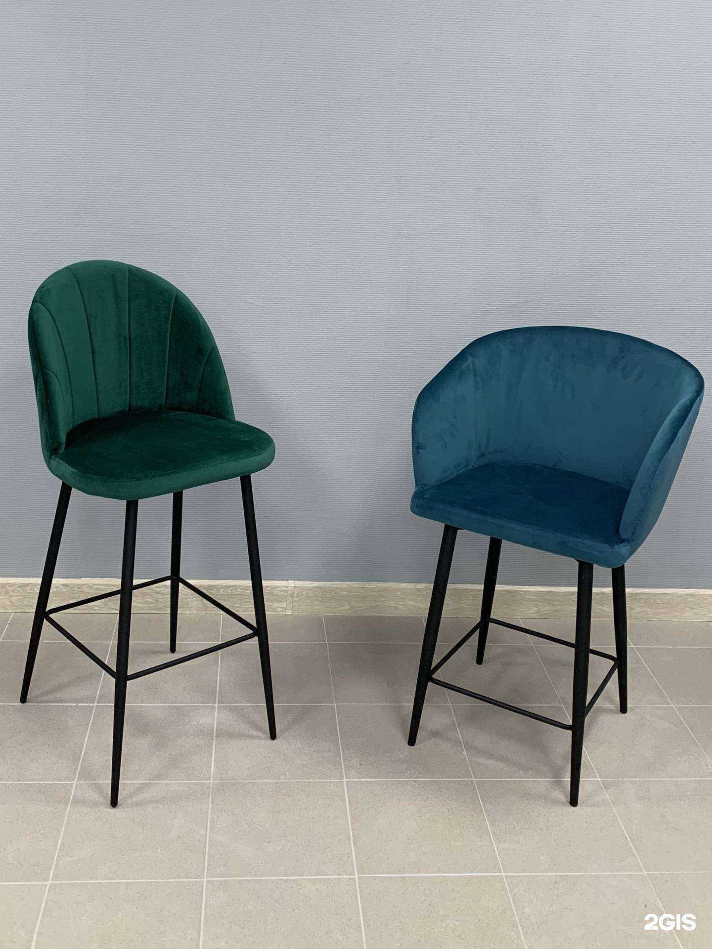 Отзывы на компанию Лива в Рязани c фото