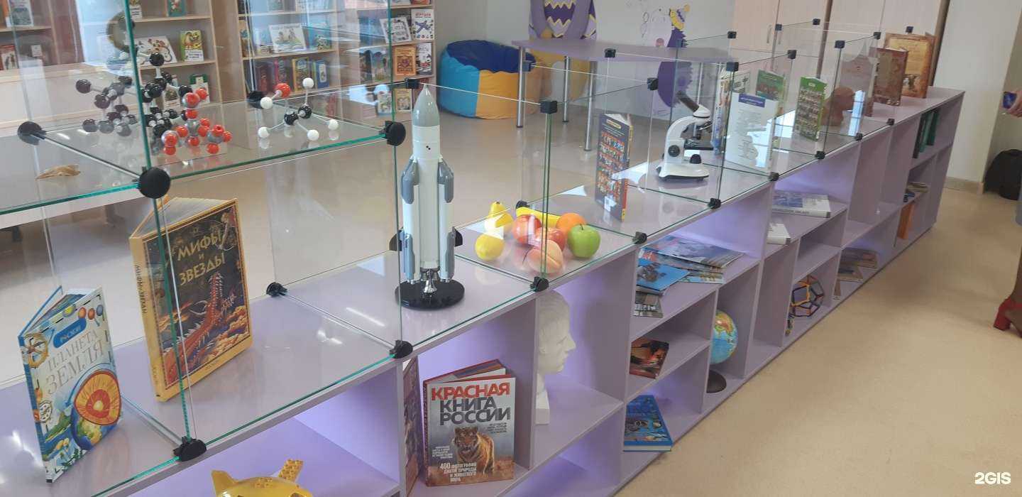 Отзывы на компанию Школьный формат в Екатеринбурге c фото