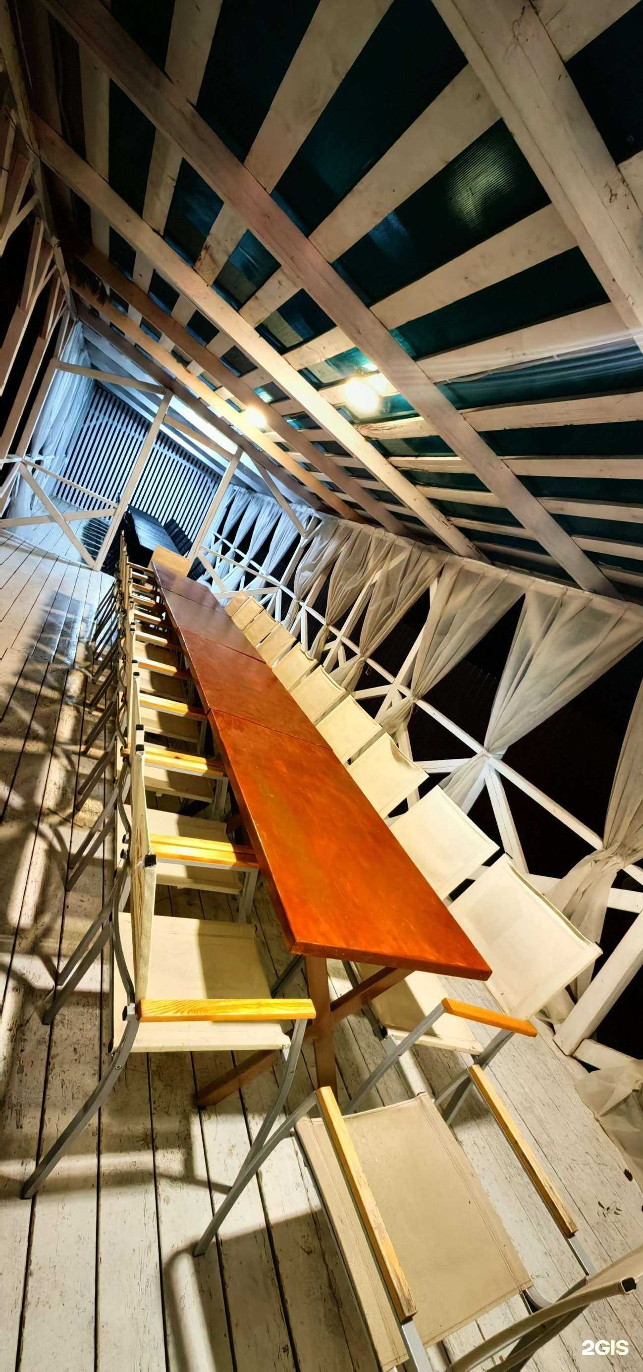 Отзывы на компанию Vera park в г. Набережные Челны c фото