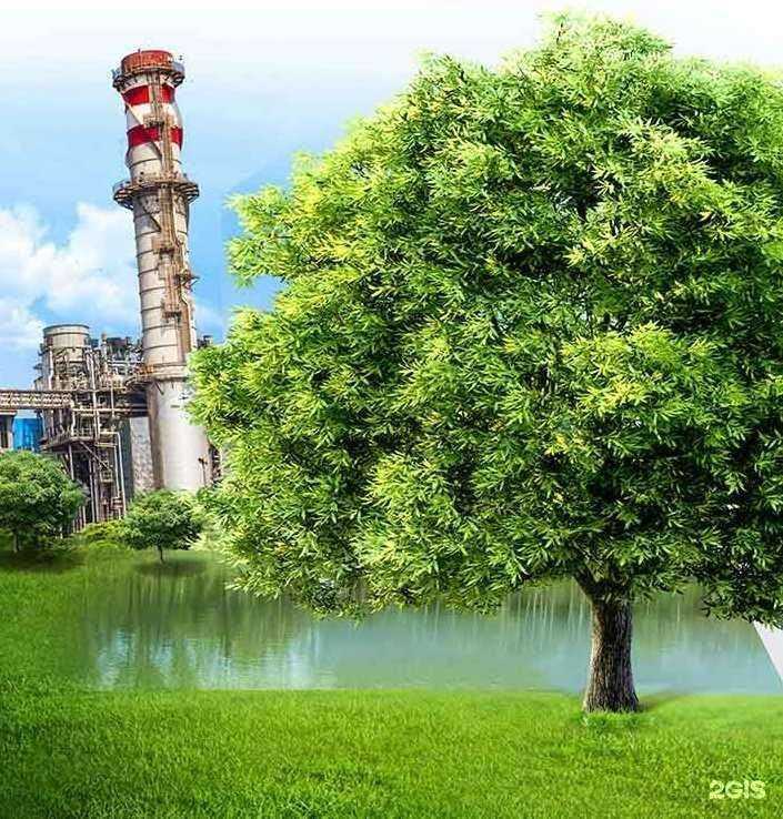 Отзывы на компанию Инженерно-технический центр в г. Нижний Тагил c фото