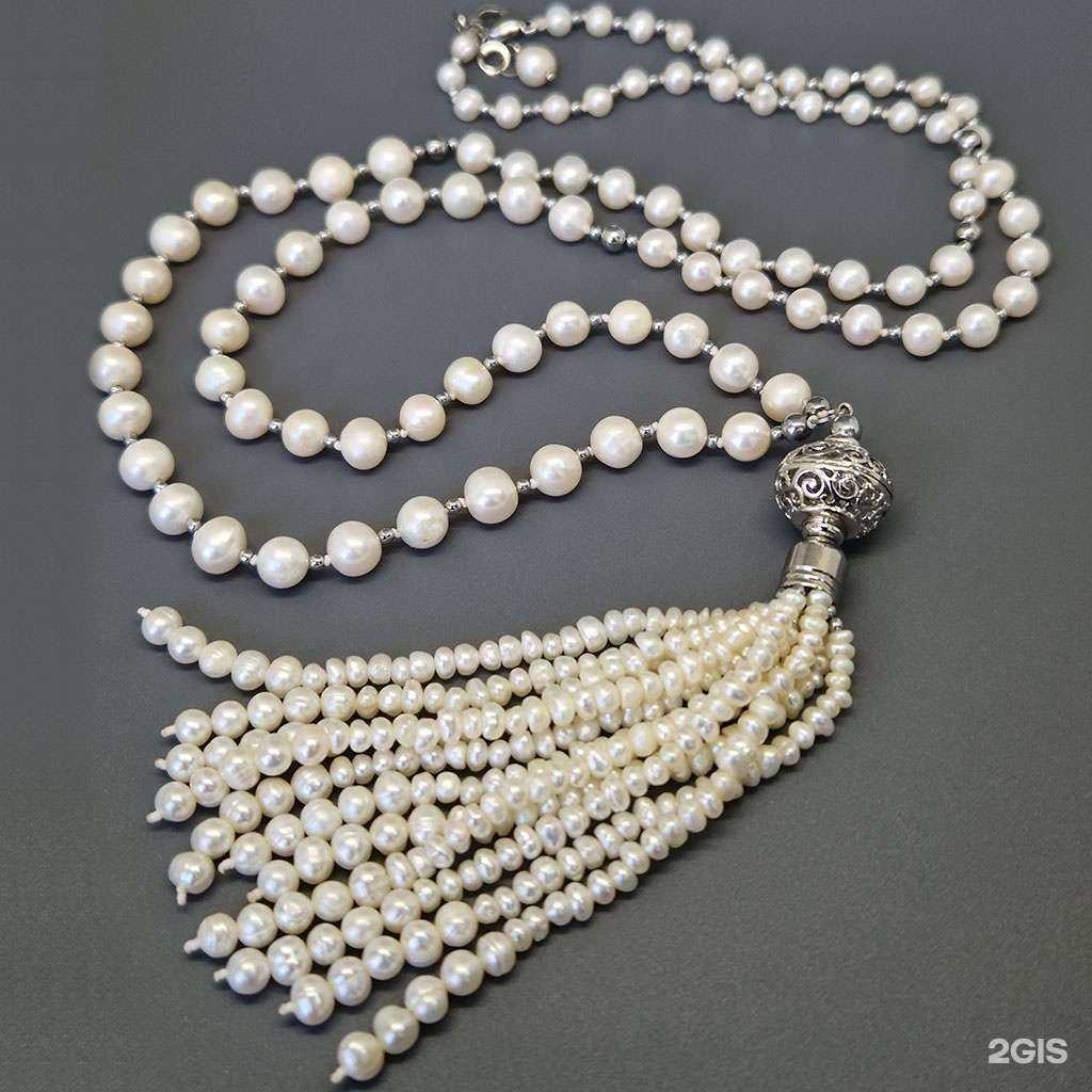 Отзывы на компанию Галерея самоцветов в Туле c фото