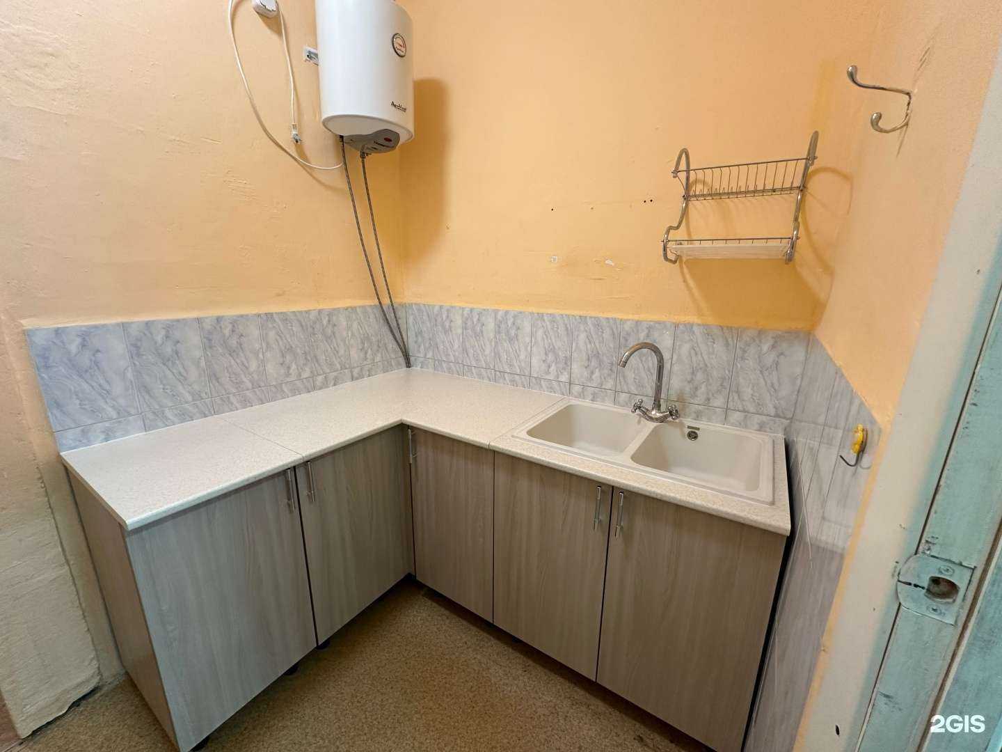 Отзывы на компанию Ваша мебель в Красноярске c фото