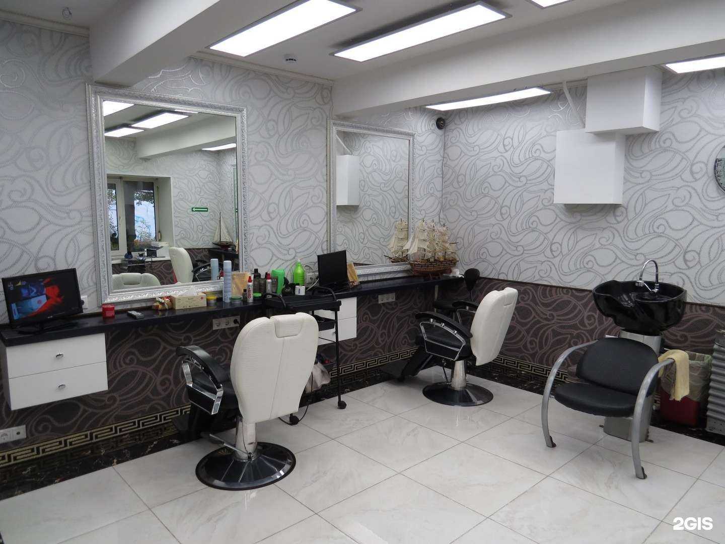 Отзывы на компанию Вереск в Владивостоке c фото