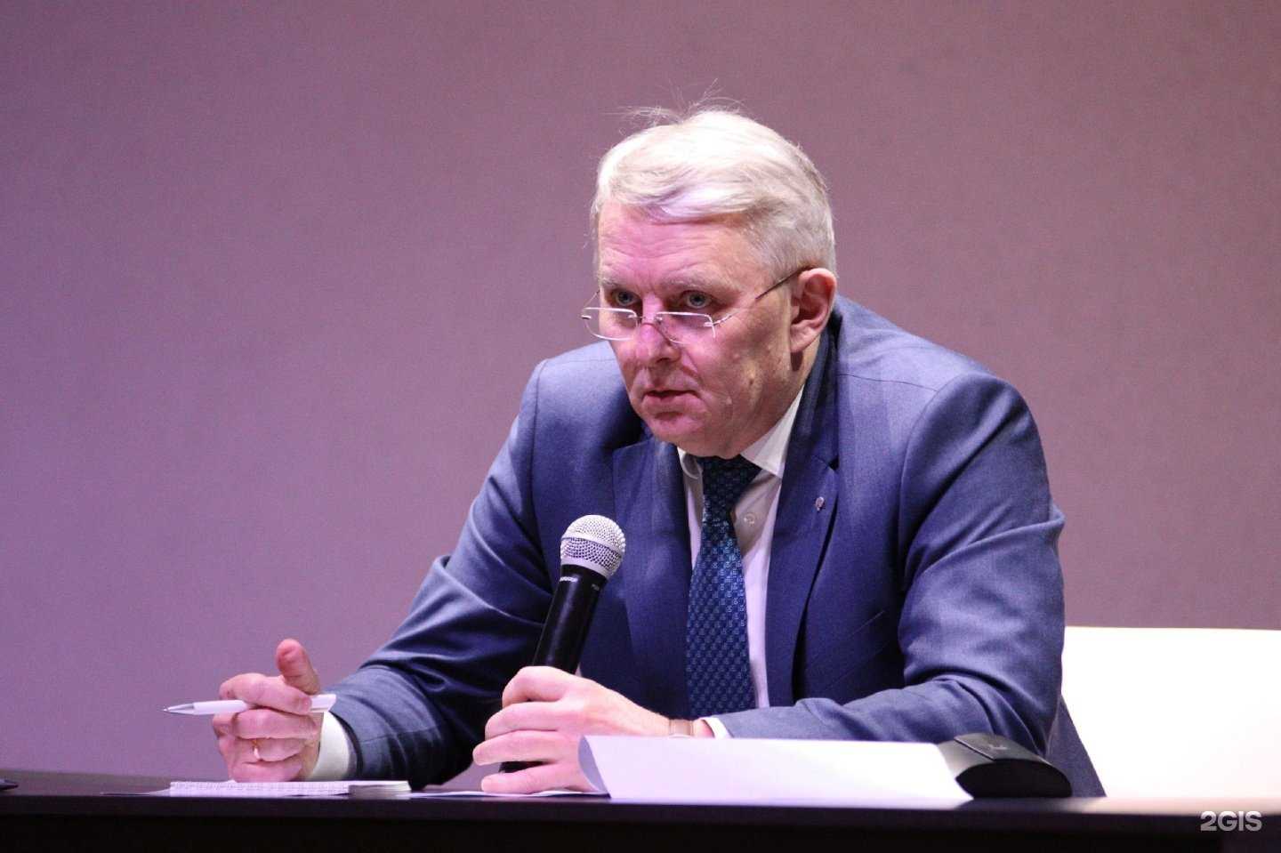 Отзывы на компанию Смоленский государственный университет спорта в г. Смоленск c фото