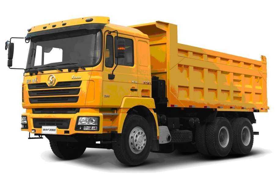 Отзывы на компанию Грузчики22 в Барнауле c фото