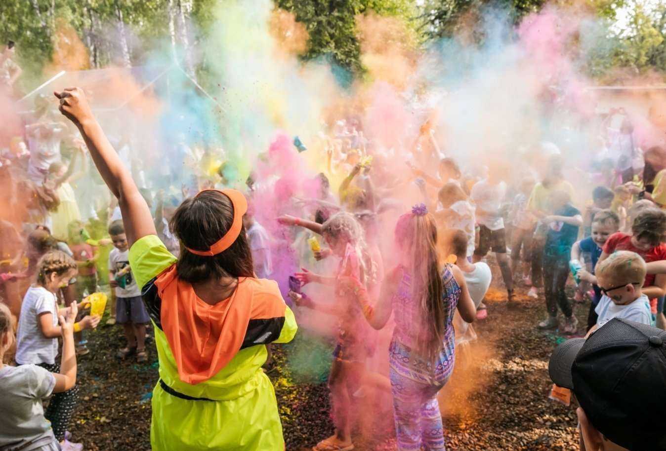 Отзывы на компанию Феерита в Екатеринбурге c фото