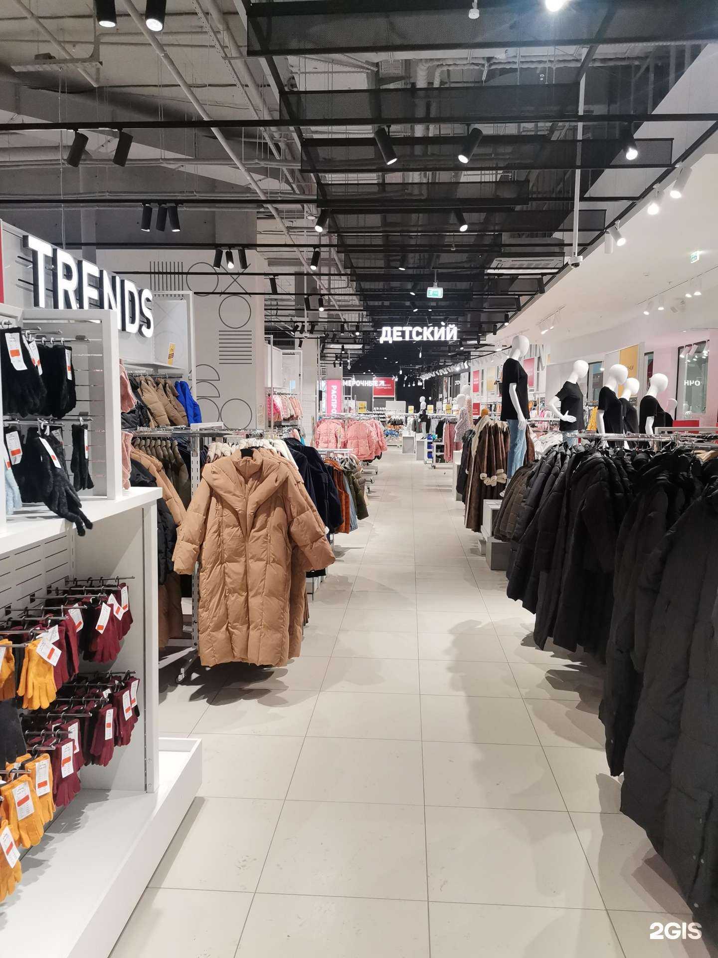 Отзывы на компанию Син в Красноярске c фото