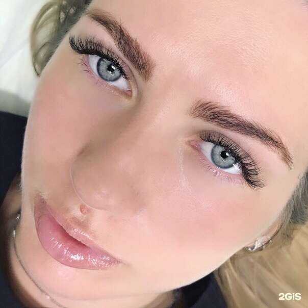 Отзывы на компанию Deluxe в Сургуте c фото