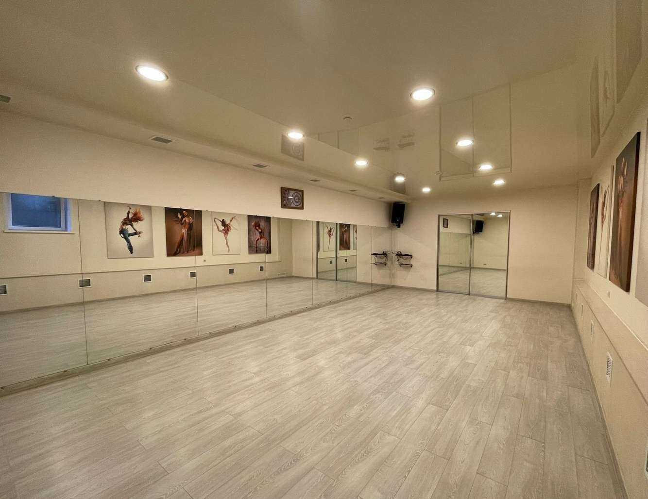 Отзывы на компанию Ксения в г. Барнаул c фото