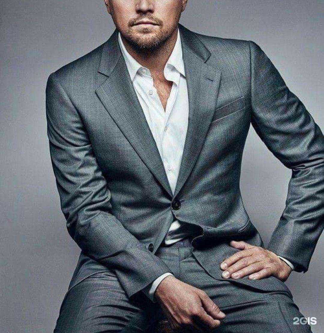 Отзывы на компанию Myskin в Владивостоке c фото