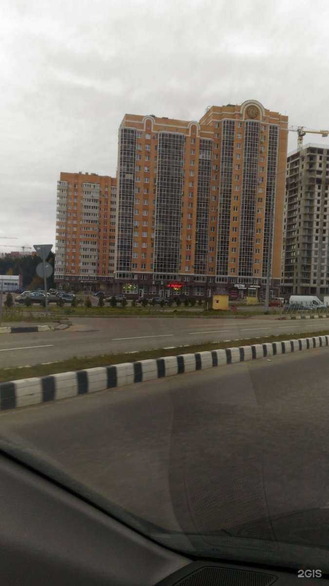 Отзывы на компанию Переезд под ключ в Обнинске c фото