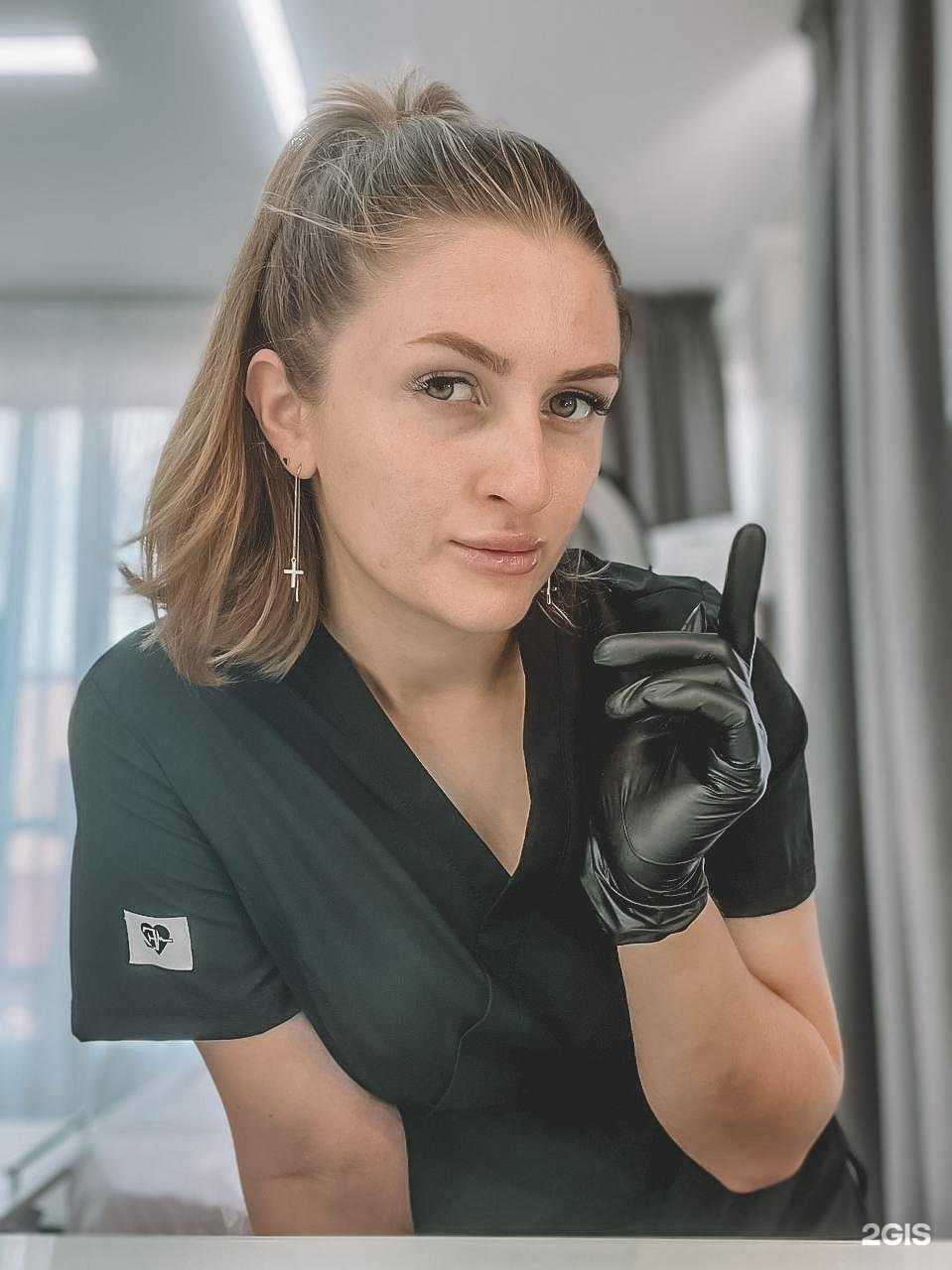 Отзывы на компанию Студия депиляции в г. Сочи c фото