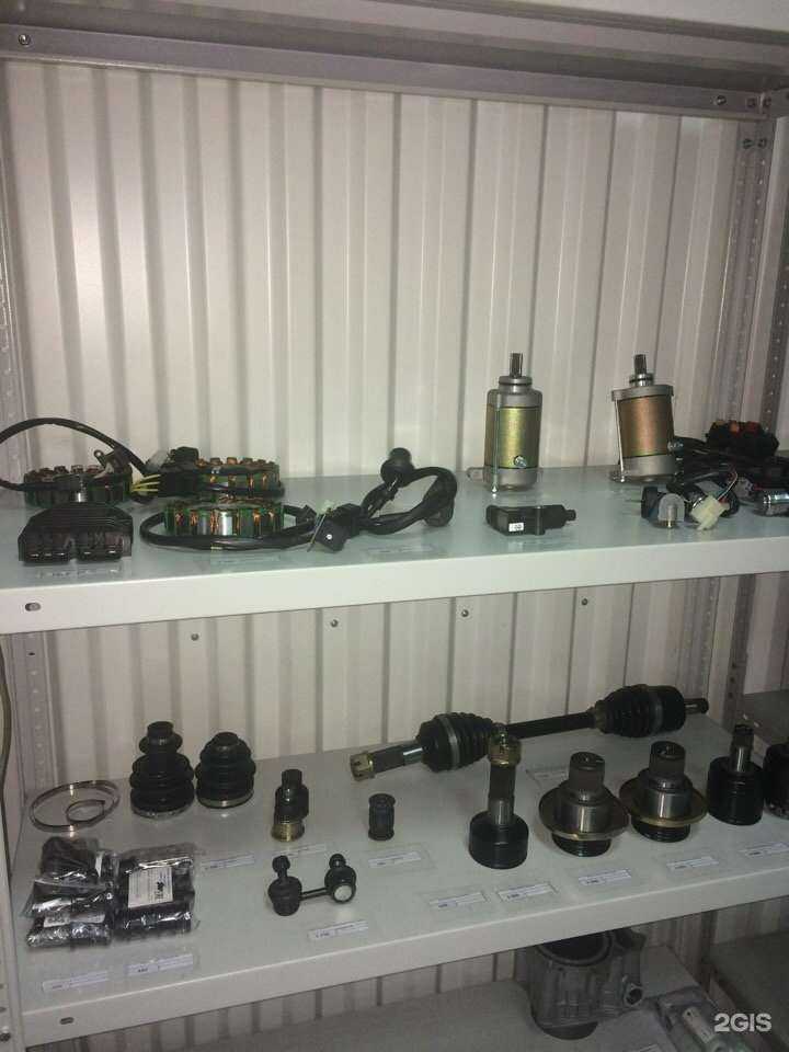 Отзывы на компанию Simoto в Новосибирске c фото