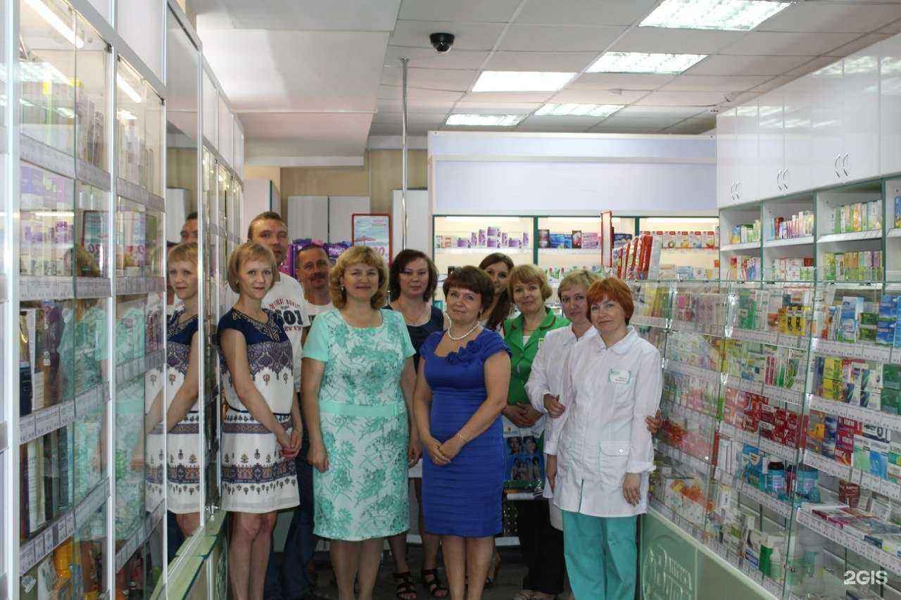 Отзывы на компанию Вита Норд в г. Архангельск c фото