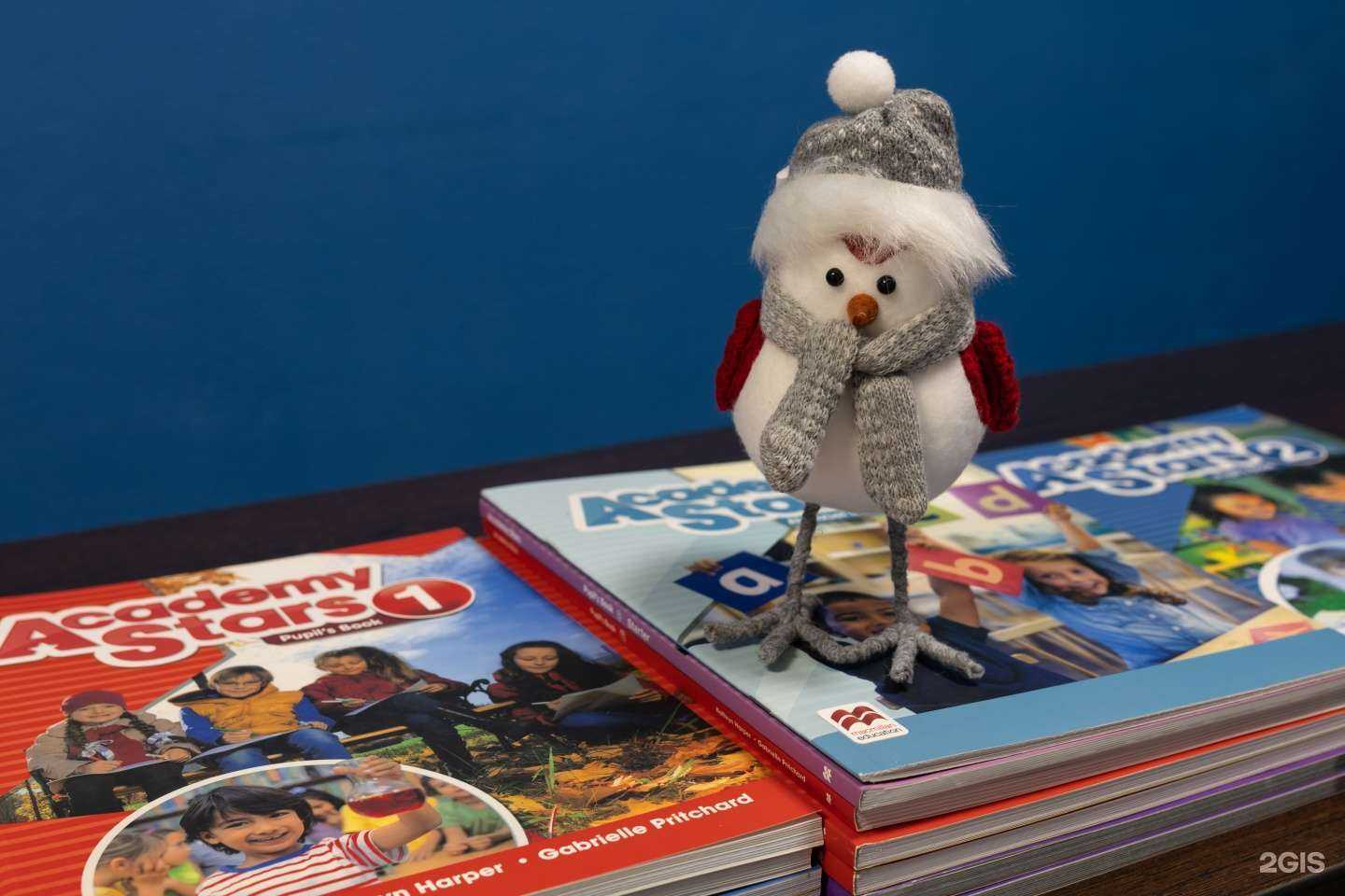 Отзывы на компанию Soy:Ka в Иркутске c фото