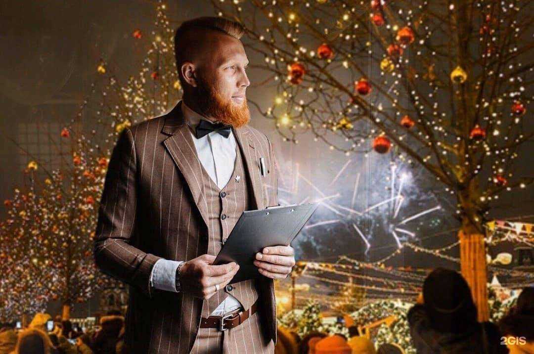 Отзывы на компанию Классик в г. Южно-Сахалинск c фото